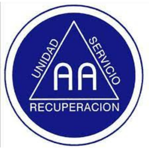 Unidad de Santa Paula